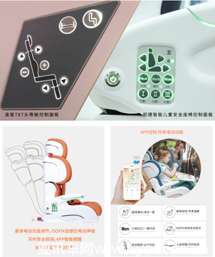 04151834bf23a0621c5321.png image008.png