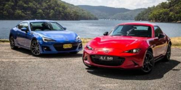 04153421429383c43a9844.png image001.png