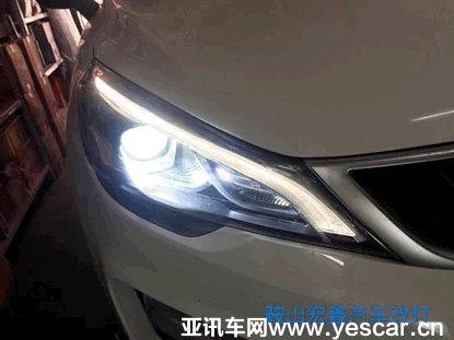 0415360644e23650af7977.gif image001.gif