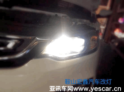 041536129c163f3c5b2306.gif image002.gif