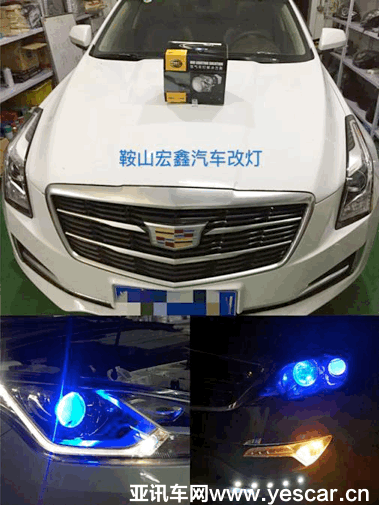 04153617bbc63cb4e51795.gif image003.gif