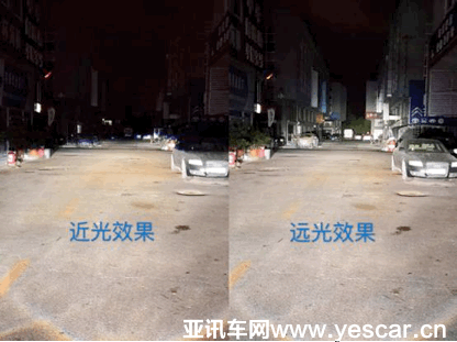 0415362385c46584098445.gif image004.gif