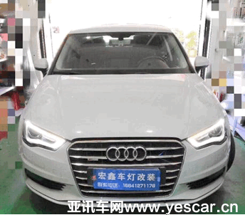 041536284b8b6f80765101.gif image005.gif