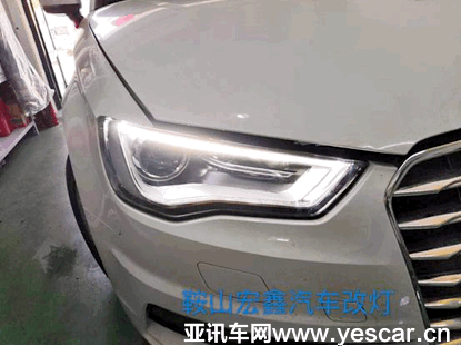 041536342df48b93295245.gif image006.gif