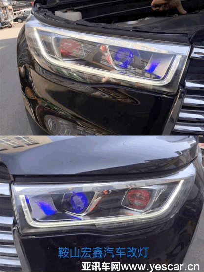 0415363958e763e34b5248.gif image007.gif