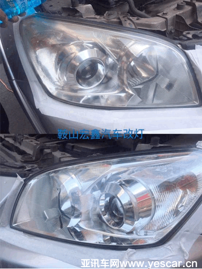 04153645bcd89a85cf6166.gif image008.gif