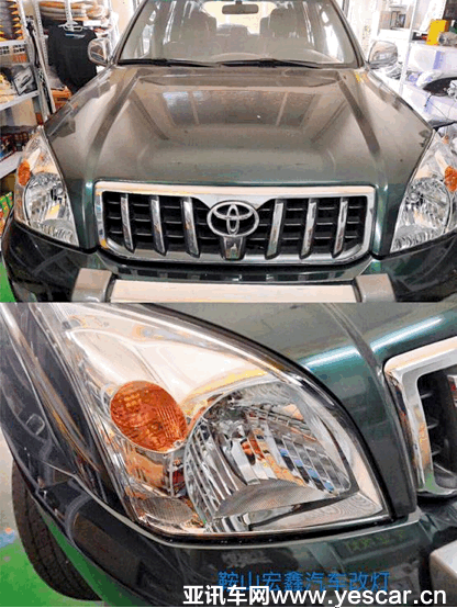 041537002ff976a6fd1804.gif image010.gif