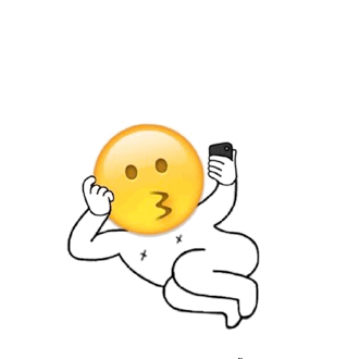 04153704be6705a0681903.gif image011.gif