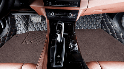 image003.gif