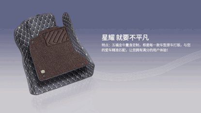image005.gif