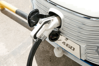 image004.gif