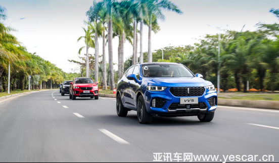一年的時(shí)間能做些什么？vv5用實(shí)力演繹車生贏家!25.png