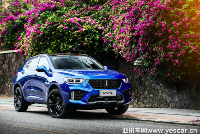 一年的時(shí)間能做些什么？vv5用實(shí)力演繹車生贏家!623.png