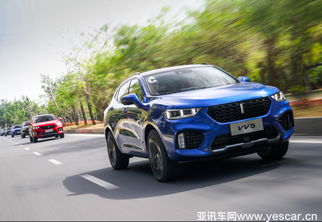 一年的時(shí)間能做些什么？vv5用實(shí)力演繹車生贏家!1306.png