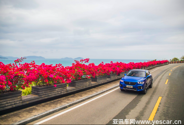 一年的時(shí)間能做些什么？vv5用實(shí)力演繹車生贏家!1533.png