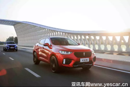 見證中國(guó)品牌實(shí)力！vv5用豪華定義周歲賀禮！739.png