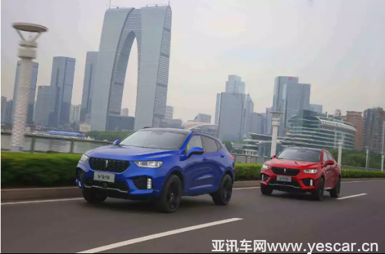 見證中國(guó)品牌實(shí)力！vv5用豪華定義周歲賀禮！1617.png