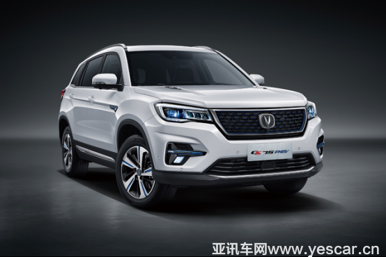 1-4【網(wǎng)絡(luò)軟文】“雙限”城市車主的選擇，ta排第二，誰敢稱第一？347.png