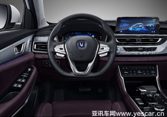 1-4【網(wǎng)絡(luò)軟文】“雙限”城市車主的選擇，ta排第二，誰敢稱第一？644.png