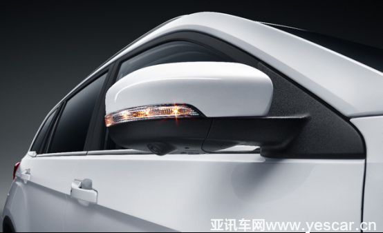1-4【網(wǎng)絡(luò)軟文】“雙限”城市車主的選擇，ta排第二，誰敢稱第一？919.png