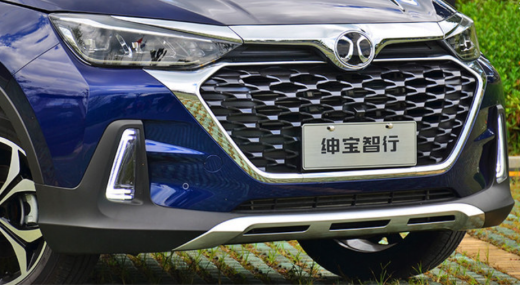 【9月月費(fèi)-第3篇-紳寶智行】ai時(shí)代suv驚艷登場(chǎng) 看主流媒體如何評(píng)價(jià)北京汽車(chē)紳寶智行402.png