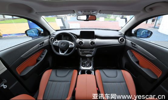 【9月月費(fèi)-第3篇-紳寶智行】ai時(shí)代suv驚艷登場(chǎng) 看主流媒體如何評(píng)價(jià)北京汽車(chē)紳寶智行634.png