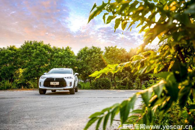 11093720652ab205462333.jpg image003.jpg