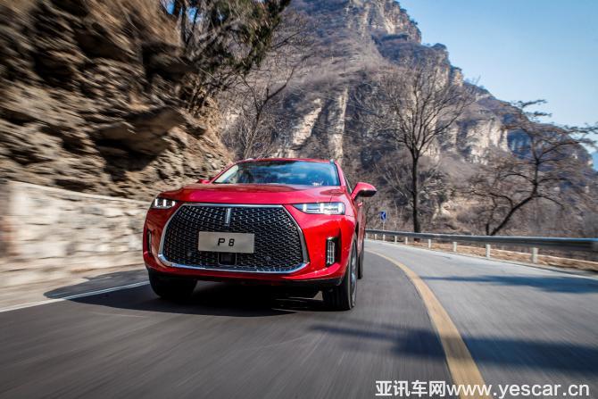 1109373233c1fb2ec35541.jpg image007.jpg