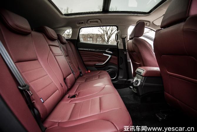 110937462f8f5e28857948.jpg image011.jpg