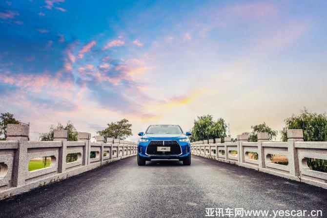 11093754e6af8fc9365671.jpg image013.jpg