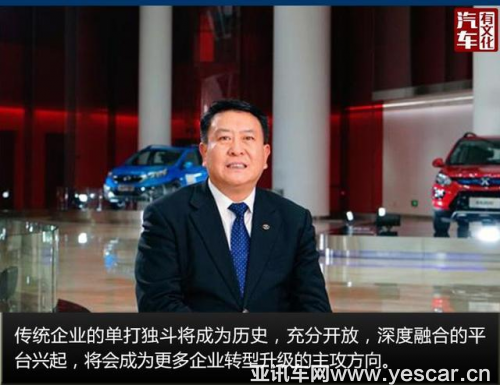 11094035d8a9087da13287.png image005.png