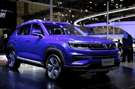 1111221906e24ccbb35001.gif image002.gif