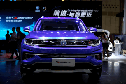 11112222646fee10406966.gif image004.gif