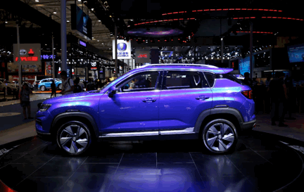 111122275808abad0d5833.gif image006.gif