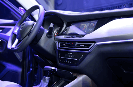 111122332e8302ef338678.gif image008.gif