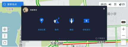 11112246413aa79bb95282.gif image012.gif