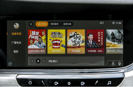 11112253ca7a558adf1771.gif image014.gif