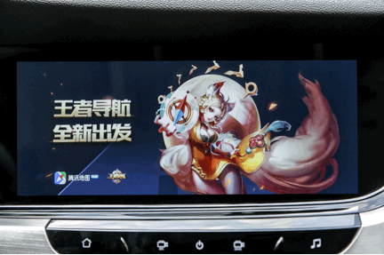 11112259dec36607991786.gif image016.gif