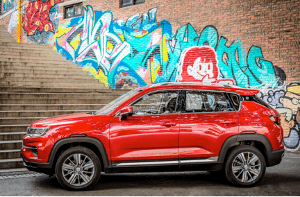 11112304ff0673121b5268.gif image018.gif