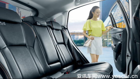 111149154dbdfcf5a41011.png image003.png