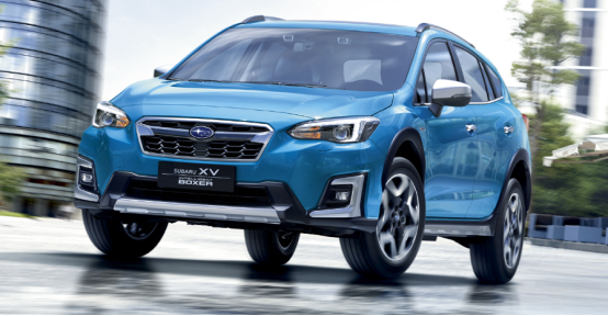 11114921db71c854038383.png image005.png