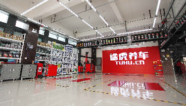 11120806bbaae7a02f1137.png 111207002a89ad38e47475.png