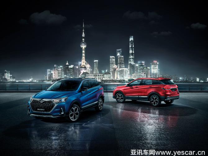 11122213be5a46c3717756.jpg image006.jpg