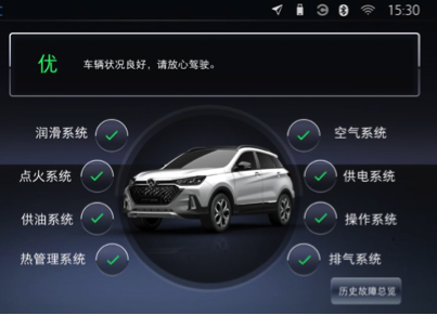 11122219d0fc0f98375163.png image009.png