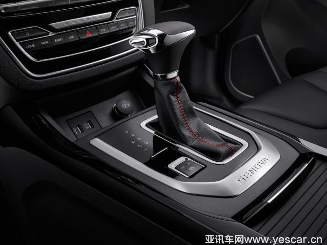 111222244e5b4ac0340245.jpg image010.jpg