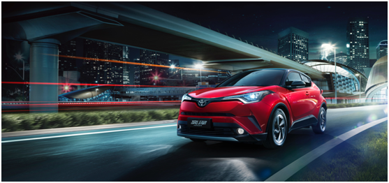 1536648759827360.png 11.png