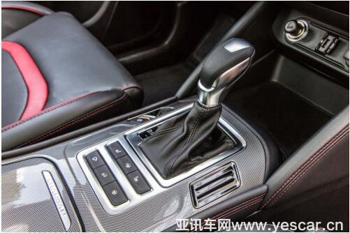 1536655951169287.jpg QQ截圖20180911093351.jpg