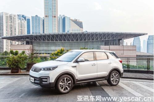 1536655955123432.jpg QQ截圖20180911093133.jpg