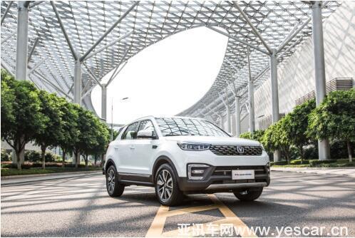 1536655966724784.jpg QQ截圖20180911092910.jpg