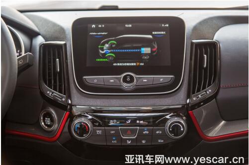 1536655947946010.jpg QQ截圖20180911093358.jpg